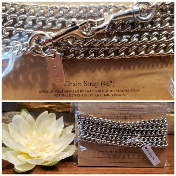 Special listing 🥰 - Picture 2 of 4